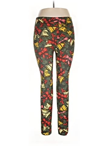 Lularoe Active Pants (view 1)