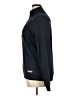 Vineyard Vines 100% Cotton Black Pullover Sweater Size XL - photo 5