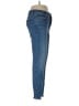 Good American Hearts Blue Jeans Size 6 - photo 4