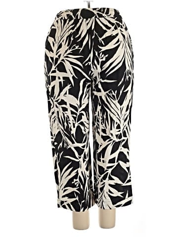 Rachel Zoe Casual Pants (view 2)
