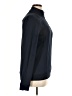 Vineyard Vines 100% Cotton Black Pullover Sweater Size XL - photo 4