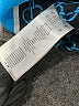 MICHAEL Michael Kors 100% Polyester Blue Kimono Size L - photo 8