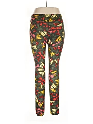 Lularoe Active Pants (view 2)