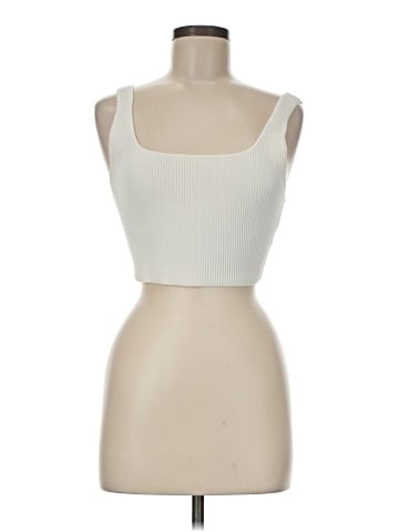 Babaton Tank Top (view 1)