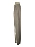 Max Studio Solid Gray Casual Pants Size S - photo 5