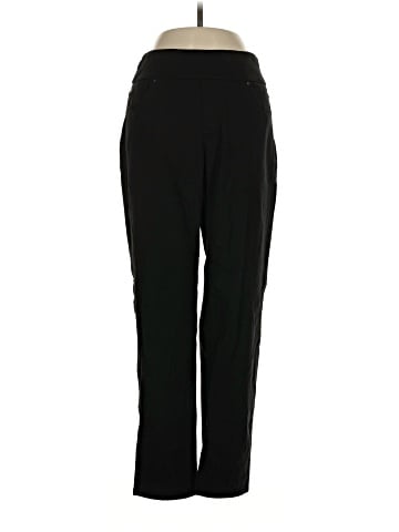 White Stag Active Pants (view 1)