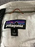 Patagonia Gray Long Sleeve Button-Down Shirt Size S - photo 7
