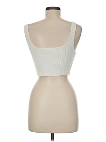 Babaton Tank Top (view 2)