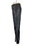 Rag & Bone 100% Polyester Black Casual Pants Size 32 waist - photo 5