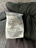 Magnolia Solid Gray Active Pants Size XXL - photo 5