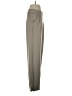 Max Studio Solid Gray Casual Pants Size S - photo 4
