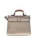 Unbranded Gray Satchel One size - photo 3