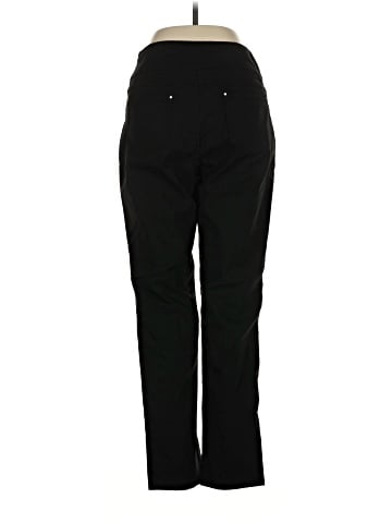 White Stag Active Pants (view 2)
