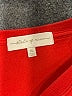 State of Mine Red Sweatshirt Size XL - photo 7