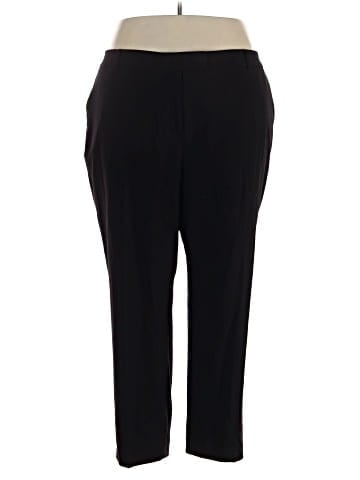 The Limited Casual Pants (view 1)