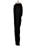 White Stag Solid Black Active Pants Size S - photo 5