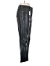 Rag & Bone 100% Polyester Black Casual Pants Size 32 waist - photo 4