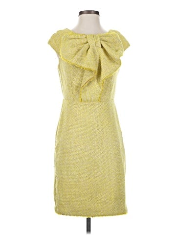 Eva Franco Cocktail Dress (view 1)