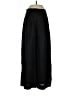STAUD 100% Linen Black Linen Pants Size 8 - photo 1