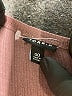 Torrid Solid Brown Casual Dress Size Med Plus (00) - photo 7