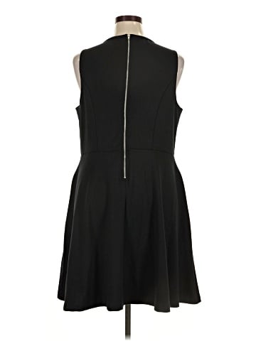 Maurices Cocktail Dress (view 2)