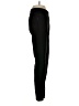 White Stag Solid Black Active Pants Size S - photo 4