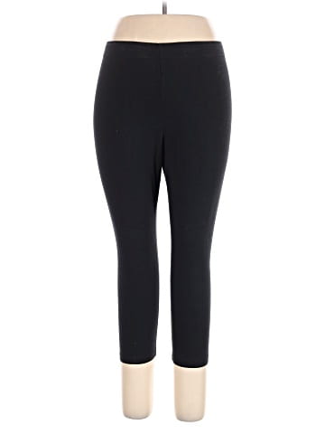 Nike Active Pants (view 1)