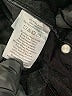Everlane 100% Cotton Black Jeans Size 29 waist - photo 8