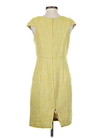 Eva Franco Cocktail Dress (view 2)