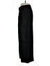 STAUD 100% Linen Black Linen Pants Size 8 - photo 5