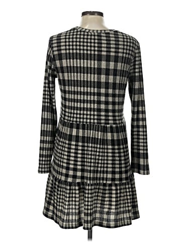 Trafaluc by Zara Casual Dress (view 2)