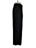 STAUD 100% Linen Black Linen Pants Size 8 - photo 4