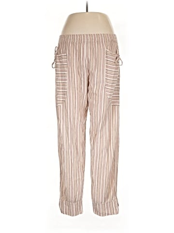 Avatar Casual Pants (view 1)