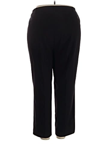 The Limited Casual Pants (view 2)