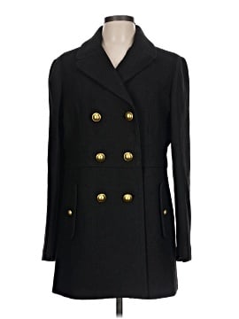 Ann Taylor Loft Coat