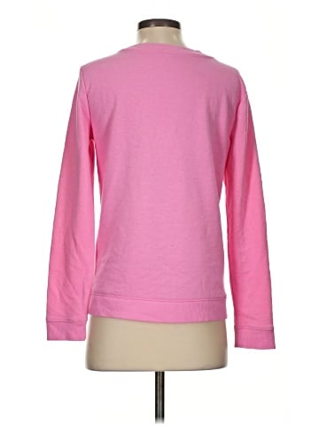 Talbots Sweatshirt (view 2)