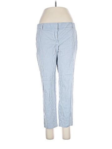 J.Crew Factory Store Casual Pants (view 1)