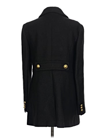 Ann Taylor LOFT Coat (view 2)