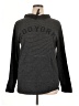 Zoo York Gray Pullover Hoodie Size XL - photo 1