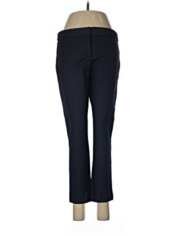 Amanda + Chelsea Dress Pants (view 1)