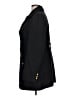 Ann Taylor LOFT Black Coat Size 12 - photo 5