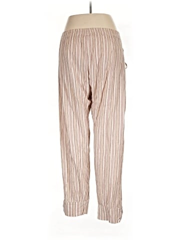 Avatar Casual Pants (view 2)