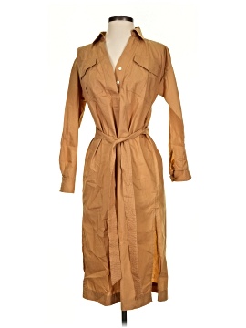 Ann Taylor LOFT Casual Dress (view 1)