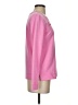 Talbots Pink Sweatshirt Size XS - photo 4