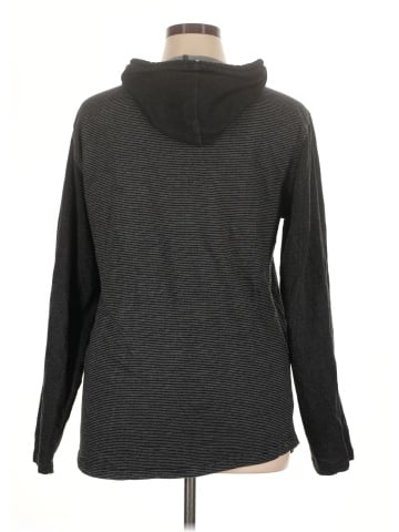 Zoo York Pullover Hoodie (view 2)