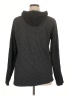 Zoo York Gray Pullover Hoodie Size XL - photo 2