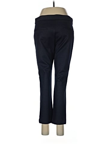 Amanda + Chelsea Dress Pants (view 2)