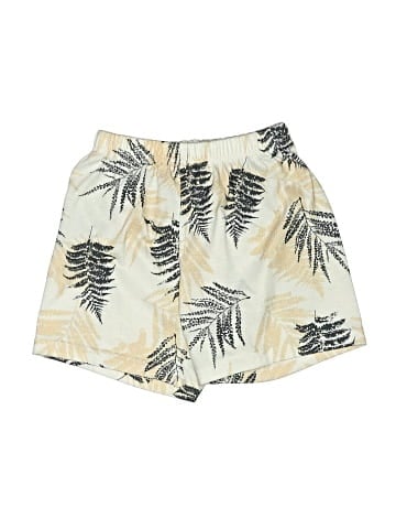 Unbranded Shorts (view 1)