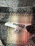 BB Dakota by Steve Madden Plaid Black Coat Size M - photo 6