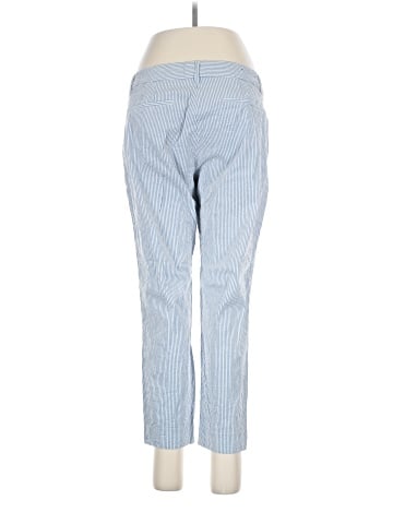 J.Crew Factory Store Casual Pants (view 2)